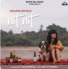 download Nit-Nit Jasleen Royal mp3